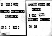 PL_1_185_495_9999-tablica koncowa